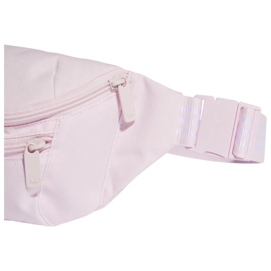 Adidas Τσαντάκι μέσης Adicolor Classics Waistbag